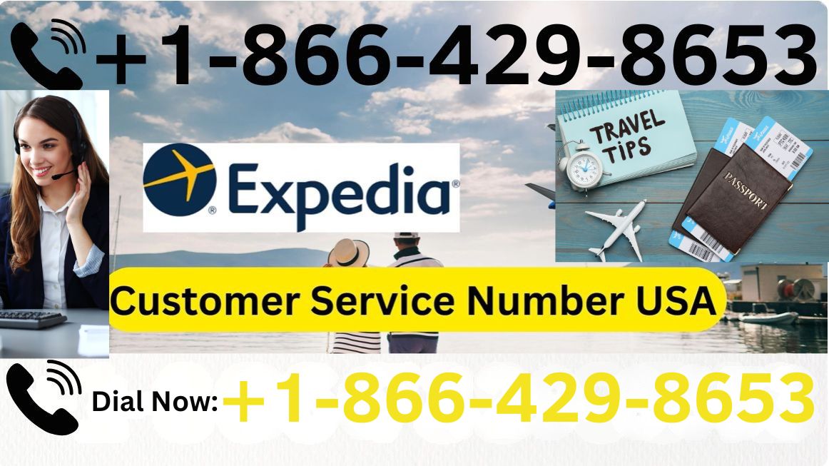 ((ExpediaÂ® Customer Service)) Full Guide = Step-by-Step Help & Support 24/7 Expedia - YouTube
